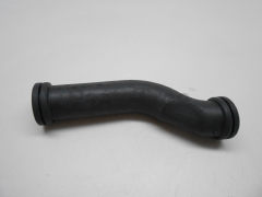 Briggs & Stratton 280112 Breather Tube - image 2