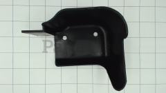 Simplicity 796421 Snow Shield - image 1