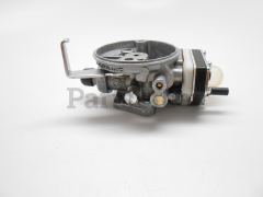Echo A021002560 Carburetor Assembly - image 4