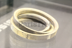 Echo 14581264 Belt - image 2