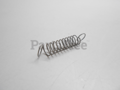 Tecumseh 36281 Extension Spring - image 1