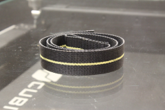 Snapper 19448 Wrench-Strap - image 2