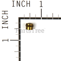 Snapper 230591 Use 692134: Seat-Needle Valve - image 5