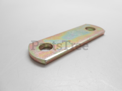 Toro E633068 Lift Arm, Deck