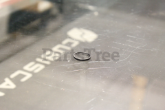 Echo 12314312110 Packing Ring - image 2