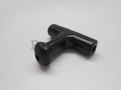 RedMax 530049488 Handle - image 1