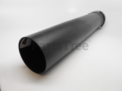 Echo E165000030 Straight Pipe - image 3