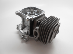 Echo SB1060 Short Block, 260 - image 5