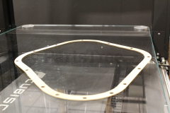 Simplicity 105373 Case Cover Gasket - image 1