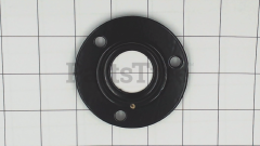 MTD 784-5174-0637 Bearing Cup - image 2