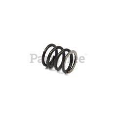 Snapper 555553 Use 26826: Spring-Valve - image 1