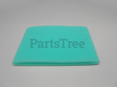 Briggs & Stratton 271794 Air Filter Pre-Cleaner - image 1