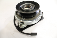 MTD 917-3313 Pto Clutch