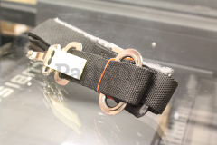 Echo 72007-17200 Strap Assembly - image 1