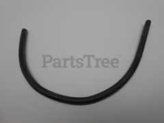 RedMax 501768324 Fuel Hose - image 1