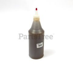 Simplicity 61017 Transmission Grease, 4oz Bottle - image 1