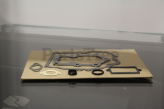 Tecumseh 37613 Gasket Set - image 2
