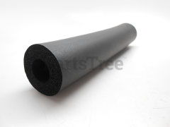 Snapper 23667 Steering Foam Cover - image 1