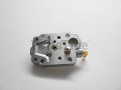 Echo P003000440 Pump Body - image 1