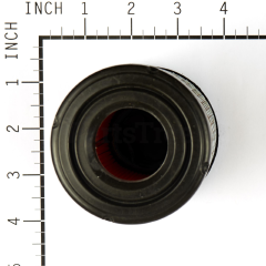 Snapper 591334 Air Filter Cartridge - image 5