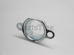 Echo 177243-04130 Pawl Catcher - image 2