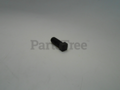 Toro 324-15 Discontinued - image 1