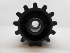 MTD 931-0908 Drive Pinion - image 2