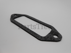 Kohler 52 041 11 Point Cover Gasket - image 1