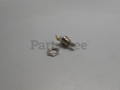 Echo A440001640 Switch Assembly - image 2