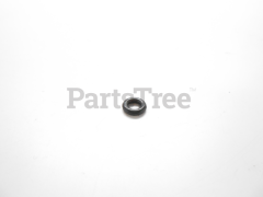 Echo 90072000004 O-Ring, P-4 - image 1