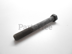 Snapper 01X144MA Hex Bolt, 37-24 X 3.25ph