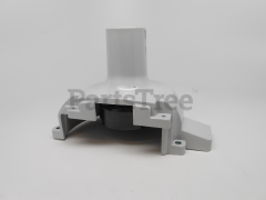Echo 10150348730 Fan Cover Assembly - image 2