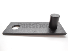 Murray 71676549 - image 1