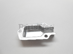 Echo 14586354130 Holder, Screen (Emission) - image 2