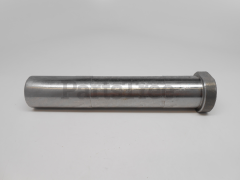 RedMax 539104402 Spindle - image 1