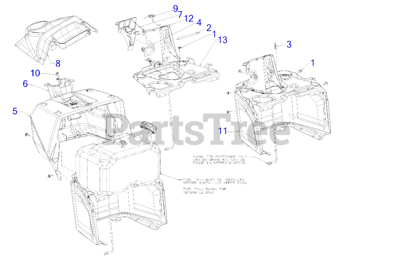 cadet xt1 14aqa3cq056