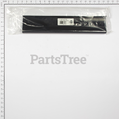Murray 7103347 Guard, Rear - image 2