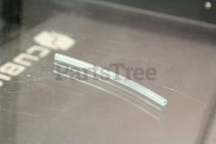 Echo V471002460 Pipe