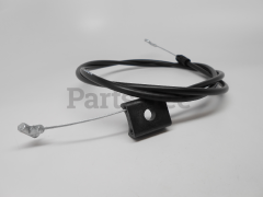 Simplicity 7034608 Zone Control Cable Assembly - image 2