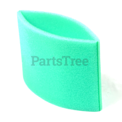 Briggs & Stratton 271794 Air Filter Pre-Cleaner - image 2