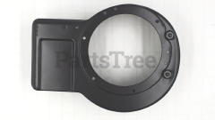 Snapper 694165 Use 694144: Housing-Blower