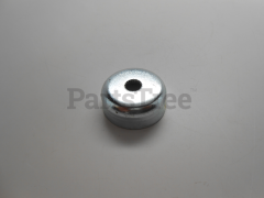 Echo C535000500 Holder - image 1