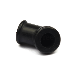 Snapper 555074 Use 692187: Grommet - image 3