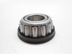 Snapper 154397 Bearing-Cone 0.750idx - image 1