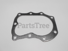 Snapper 272163 Use 272163s: Gasket-Cylinder Head - image 5