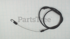 Simplicity 2016 Belt, Ha 94.45" Lg - image 5