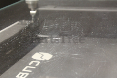 Murray 724605 Cotter Pin, .06 X .50 - image 1