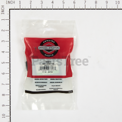 Murray 825273 Module-Ignition - image 2