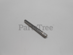 Snapper 690984 Use 694918: Pin-Float Hinge - image 2
