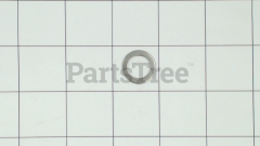Murray 14296 Shim Washer - image 3
